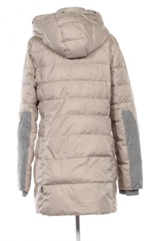 Geacă de femei Marc O'Polo, Mărime L, Culoare Multicolor, Preț 602,21 Lei