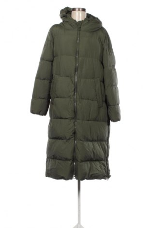 Geacă de femei Marc O'Polo, Mărime M, Culoare Verde, Preț 619,99 Lei