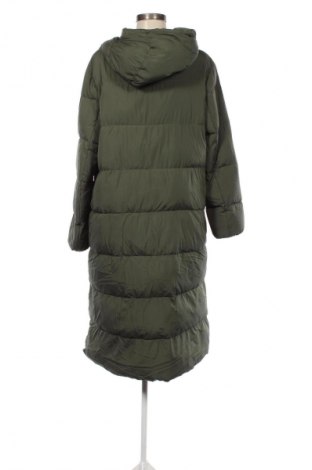 Geacă de femei Marc O'Polo, Mărime M, Culoare Verde, Preț 619,99 Lei