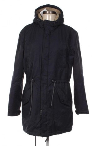 Дамско яке Marc O'Polo, Размер M, Цвят Син, Цена 197,99 лв.