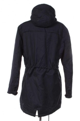 Дамско яке Marc O'Polo, Размер M, Цвят Син, Цена 197,99 лв.