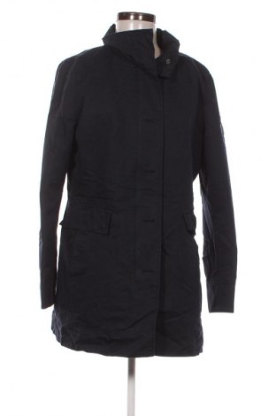 Geacă de femei Marc O'Polo, Mărime M, Culoare Albastru, Preț 289,99 Lei