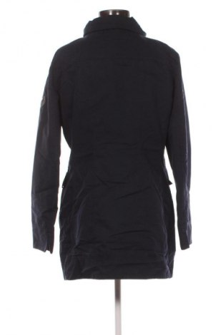 Geacă de femei Marc O'Polo, Mărime M, Culoare Albastru, Preț 289,99 Lei