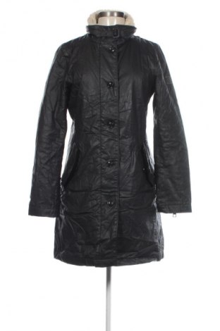 Geacă de femei Marc O'Polo, Mărime M, Culoare Negru, Preț 298,99 Lei