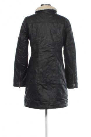 Geacă de femei Marc O'Polo, Mărime M, Culoare Negru, Preț 298,99 Lei