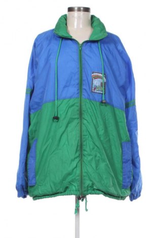 Dámska bunda  Marcel Clair, Veľkosť XL, Farba Viacfarebná, Cena  22,95 €