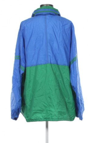 Dámska bunda  Marcel Clair, Veľkosť XL, Farba Viacfarebná, Cena  22,95 €