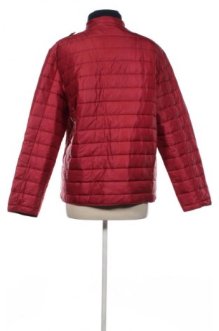 Dámska bunda  Marco Donati, Veľkosť XXL, Farba Červená, Cena  22,95 €