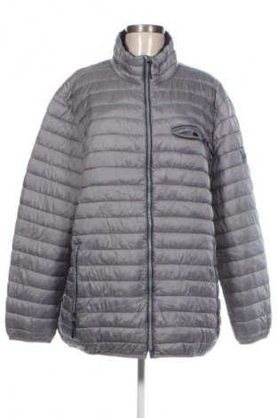 Damenjacke Marco Donati, Größe 4XL, Farbe Beige, Preis 24,99 €