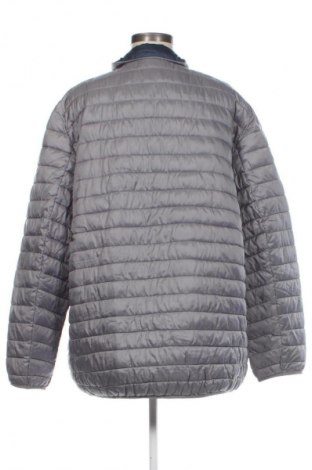 Damenjacke Marco Donati, Größe 4XL, Farbe Beige, Preis 24,99 €