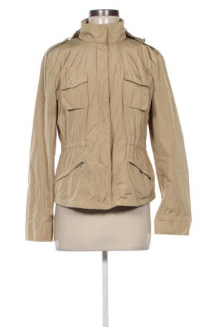 Geacă de femei Marella Sport, Mărime M, Culoare Galben, Preț 411,58 Lei