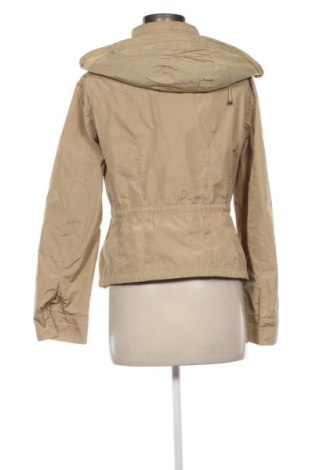 Geacă de femei Marella Sport, Mărime M, Culoare Galben, Preț 411,58 Lei