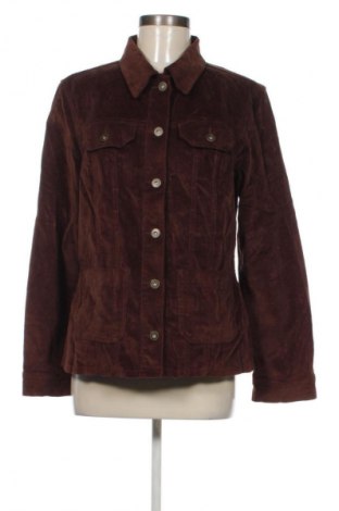 Női dzseki Marie Lund, Méret L, Szín Barna, Ár 10 249 Ft