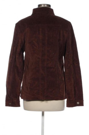 Női dzseki Marie Lund, Méret L, Szín Barna, Ár 10 249 Ft