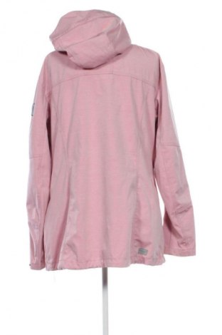 Geacă de femei Marie Lund, Mărime XL, Culoare Roz, Preț 163,20 Lei