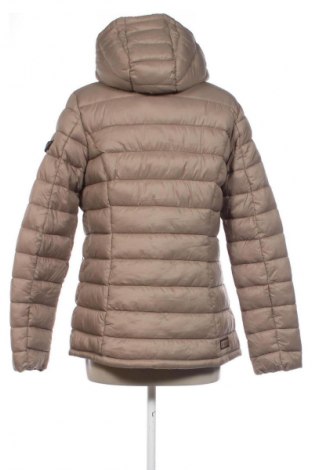 Geacă de femei Marikoo, Mărime M, Culoare Maro, Preț 196,99 Lei