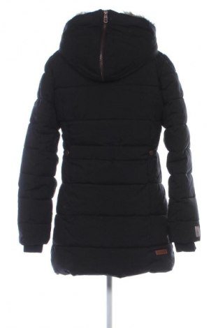 Női dzseki Marikoo, Méret M, Szín Fekete, Ár 53 000 Ft