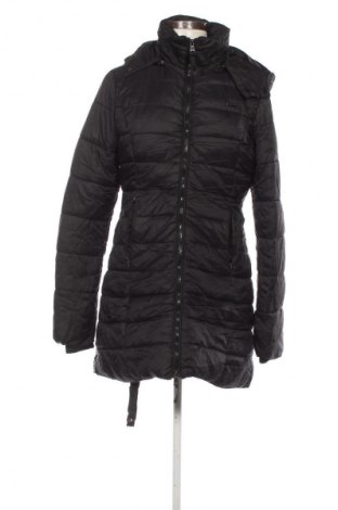 Geacă de femei Marikoo, Mărime S, Culoare Negru, Preț 318,99 Lei