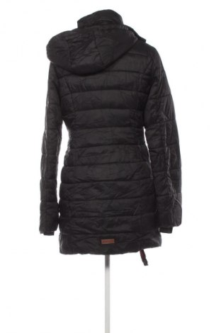 Geacă de femei Marikoo, Mărime S, Culoare Negru, Preț 318,99 Lei