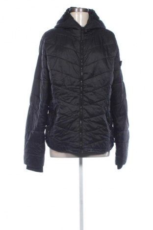 Geacă de femei Marikoo, Mărime XL, Culoare Negru, Preț 232,99 Lei