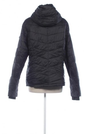 Geacă de femei Marikoo, Mărime XL, Culoare Negru, Preț 232,99 Lei