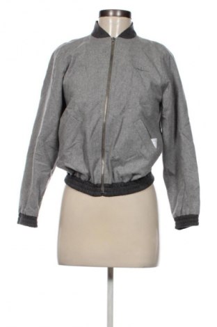 Damenjacke Marina Hoermanseder, Größe XS, Farbe Grau, Preis € 95,99