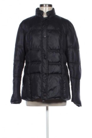 Γυναικείο μπουφάν Marina Sport by Marina Rinaldi, Μέγεθος XL, Χρώμα Μαύρο, Τιμή 379,51 €