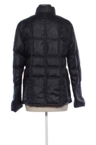 Γυναικείο μπουφάν Marina Sport by Marina Rinaldi, Μέγεθος XL, Χρώμα Μαύρο, Τιμή 379,51 €