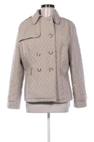 Női dzseki Marks & Spencer, Méret XL, Szín Bézs, Ár 25 650 Ft