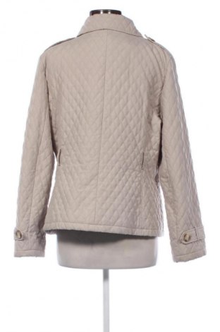 Női dzseki Marks & Spencer, Méret XL, Szín Bézs, Ár 25 650 Ft