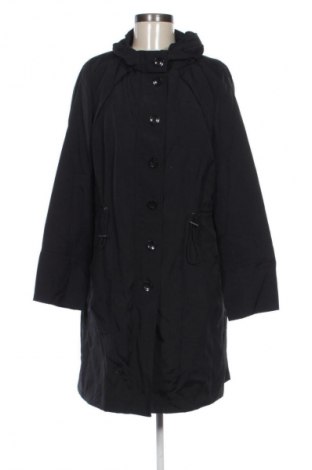 Дамско яке Marks & Spencer, Размер XXL, Цвят Черен, Цена 48,03 лв.