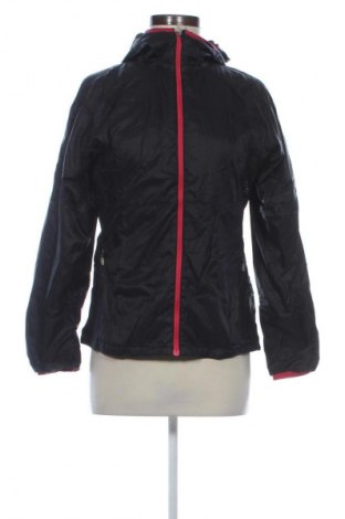 Дамско яке Marmot, Размер S, Цвят Черен, Цена 74,99 лв.