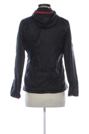 Дамско яке Marmot, Размер S, Цвят Черен, Цена 74,99 лв.