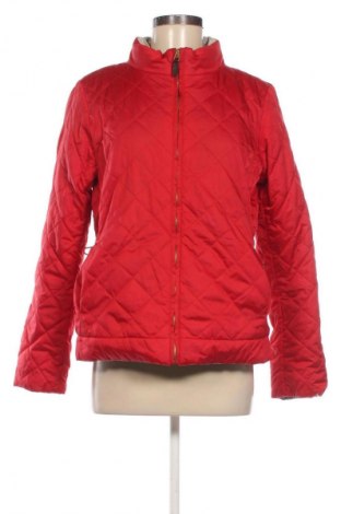 Damenjacke Massimo Dutti, Größe L, Farbe Mehrfarbig, Preis € 56,99