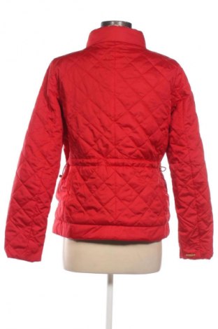 Damenjacke Massimo Dutti, Größe L, Farbe Mehrfarbig, Preis € 56,99