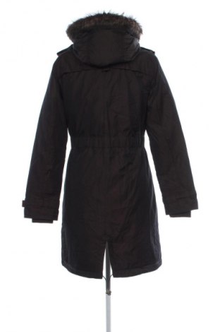 Geacă de femei Massimo Dutti, Mărime M, Culoare Maro, Preț 431,99 Lei