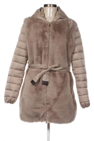 Kurtka damska Massimo Rebecchi, Rozmiar L, Kolor Kolorowy, Cena 266,67 zł