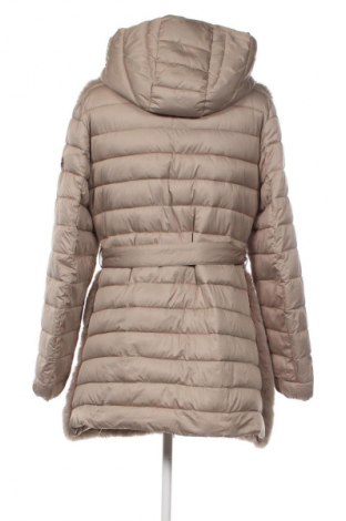 Kurtka damska Massimo Rebecchi, Rozmiar L, Kolor Kolorowy, Cena 266,67 zł