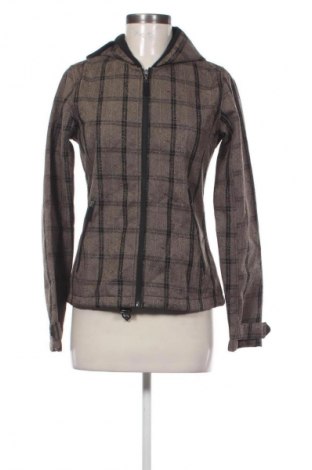 Geacă de femei Maui Wowie, Mărime S, Culoare Maro, Preț 117,99 Lei