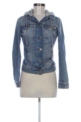 Damenjacke Mavi, Größe XS, Farbe Blau, Preis 28,12 €