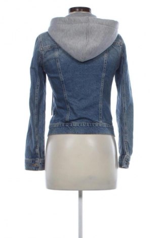 Damenjacke Mavi, Größe XS, Farbe Blau, Preis 28,12 €