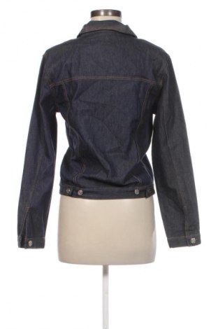 Dámská bunda  Max, Velikost L, Barva Modrá, Cena  639,00 Kč