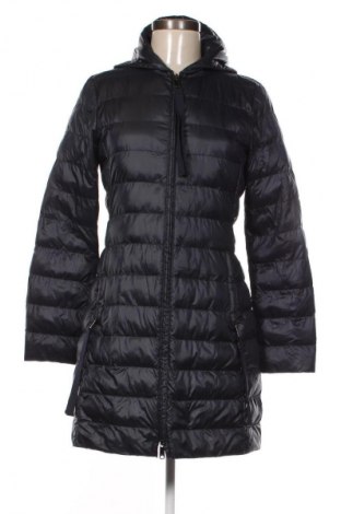 Дамско яке Max&Co., Размер S, Цвят Син, Цена 47,03 €