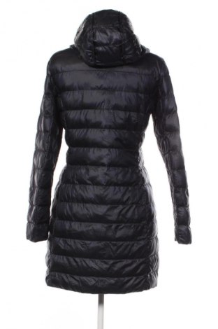 Дамско яке Max&Co., Размер S, Цвят Син, Цена 47,03 €