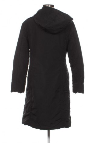 Дамско яке Max&Co., Размер M, Цвят Черен, Цена 338,12 лв.