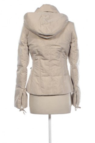 Kurtka damska Max&Co., Rozmiar M, Kolor Złocisty, Cena 624,99 zł