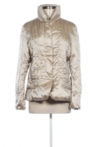 Női dzseki Max Mara Studio, Méret M, Szín Bézs, Ár 132 888 Ft