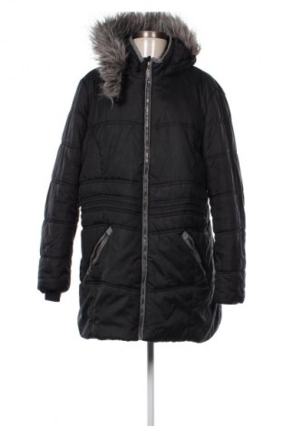 Női dzseki Maxi Blue, Méret XXL, Szín Fekete, Ár 12 729 Ft