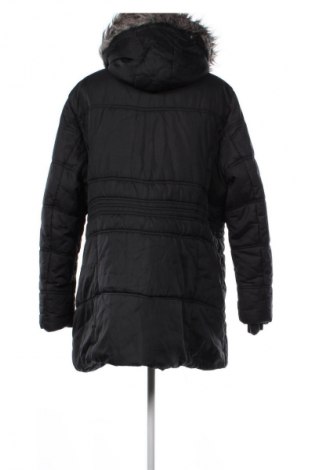 Női dzseki Maxi Blue, Méret XXL, Szín Fekete, Ár 12 729 Ft