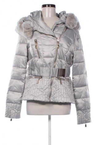 Geacă de femei Mayo Chix, Mărime L, Culoare Multicolor, Preț 290,01 Lei